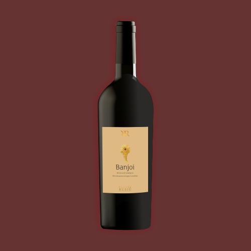 In Vino Veritas