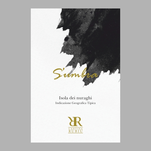 S'umbra