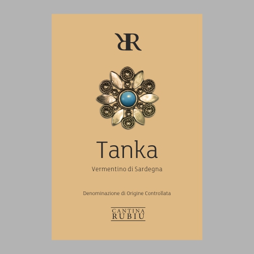 Tanka