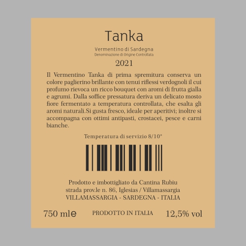Tanka